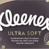 Kleenex Kosmetikücher Ultra Soft -Dresdner Essenz shop MAM 8282133 SHOP IMAGE 1.4