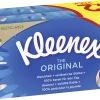 Kleenex The Original Duo Pack -Dresdner Essenz shop MAM 8282331 SHOP IMAGE 1.4