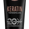 Syoss Professional Performance Keratin Tiefenspülung -Dresdner Essenz shop MAM 8283800 SHOP IMAGE 1.4