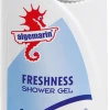 Algemarin Wellness Freshness Shower Gel