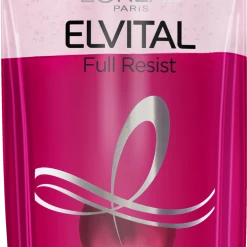 L’Oréal Paris Elvital Full Resist Express Powerkur
