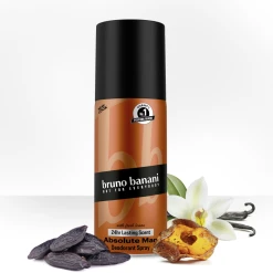 Bruno Banani Absolute Man Deodorant Spray -Dresdner Essenz shop MAM 8285798 SHOP IMAGE 2.3