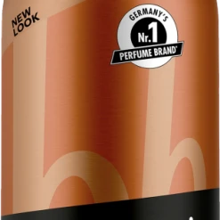 Bruno Banani Absolute Man Deodorant Spray