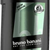 Bruno Banani Made For Men 3in1 Shower Gel