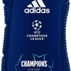 ADIDAS Champions Duschgel -Dresdner Essenz shop MAM 8286328 SHOP IMAGE 2.3