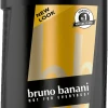 Bruno Banani Man´s Best 3in1 Shower Gel