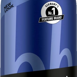 Bruno Banani Magic Man Deodorant Spray