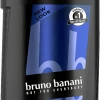 Bruno Banani Magic Man 3in1 Shower Gel