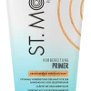St. Moriz Professional Vorbereitung Primer -Dresdner Essenz shop MAM 8290151 SHOP IMAGE 1.4