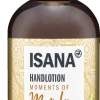 ISANA Handlotion Moments Of Marula -Dresdner Essenz shop MAM 8295425 SHOP IMAGE 1.4