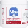 MIXA Urea Cica Repair Hauterneuernde Creme -Dresdner Essenz shop MAM 8307325 SHOP IMAGE 1.4
