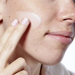 MIXA Urea Cica Repair Hauterneuernde Creme -Dresdner Essenz shop MAM 8307338 SHOP IMAGE 1.4