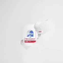 MIXA Urea Cica Repair Hauterneuernde Creme -Dresdner Essenz shop MAM 8307344 SHOP IMAGE 1.4