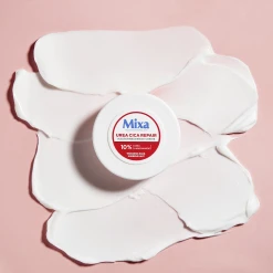 MIXA Urea Cica Repair Hauterneuernde Creme -Dresdner Essenz shop MAM 8307355 SHOP IMAGE 1.4