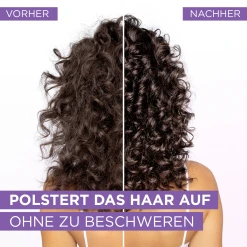 L’Oréal Paris Elvital Hydra [Hyaluronic] Feuchtigkeit-Umhüllende Maske -Dresdner Essenz shop MAM 8307513 SHOP IMAGE 1.4