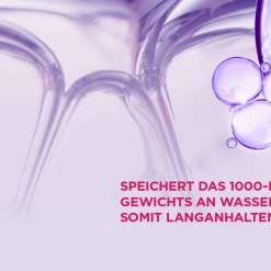 L’Oréal Paris Elvital Hydra [Hyaluronic] Feuchtigkeit-Umhüllende Maske -Dresdner Essenz shop MAM 8307523 SHOP IMAGE 1.4