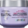 L’Oréal Paris Elvital Hydra [Hyaluronic] Feuchtigkeit-Umhüllende Maske -Dresdner Essenz shop MAM 8307538 SHOP IMAGE 1.4