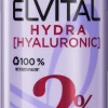 L’Oréal Paris Elvital Hydra [Hyaluronic] Aufpolsterndes Feuchtigkeitsserum