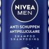 NIVEA MEN Anti Schuppen Shampoo -Dresdner Essenz shop MAM 8334434 SHOP IMAGE 1.4