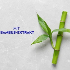 NIVEA MEN Anti Schuppen Shampoo -Dresdner Essenz shop MAM 8334439 SHOP IMAGE 1.4