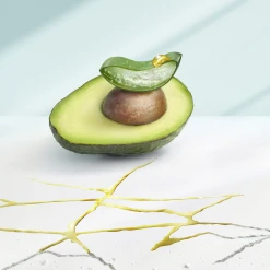 Head & Shoulders DERMAXPRO Repair Haar- & Kopfhautpflegespülung -Dresdner Essenz shop MAM 8357951 SHOP IMAGE 1.4