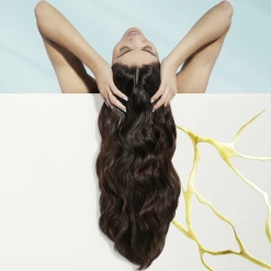 Head & Shoulders DERMAXPRO Repair Haar- & Kopfhautpflegespülung -Dresdner Essenz shop MAM 8357959 SHOP IMAGE 1.4