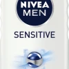 NIVEA MEN Duschgel Sensitive -Dresdner Essenz shop MAM 8362094 SHOP IMAGE 1.6