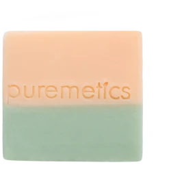 Puremetics Kinderseife Tropical -Dresdner Essenz shop MAM 8370155 SHOP IMAGE 1.4