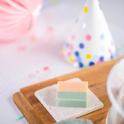 Puremetics Kinderseife Tropical -Dresdner Essenz shop MAM 8370159 SHOP IMAGE 1.4