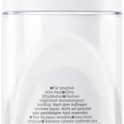 Hidrofugal Sensitiv Anti-Transpirant Roll-on -Dresdner Essenz shop MAM 8385623 SHOP IMAGE 1.4