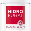 Hidrofugal Sensitiv Anti-Transpirant Roll-on -Dresdner Essenz shop MAM 8385626 SHOP IMAGE 1.4