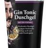 Brooklyn Soap Company Gin Tonic Duschgel