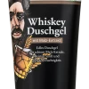 Brooklyn Soap Company Whiskey Duschgel