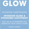 Syoss Colorglow Pflegende Haartönung Platin Blond -Dresdner Essenz shop MAM 8386388 SHOP IMAGE 1.4