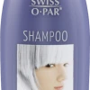 Swiss-o-Par Silver Shampoo -Dresdner Essenz shop MAM 8390032 SHOP IMAGE 1.4