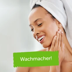 Alterra NATURKOSMETIK Pflegedusche Bio-Limette -Dresdner Essenz shop MAM 8397301 SHOP IMAGE 1.4