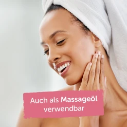 Alterra NATURKOSMETIK Körperöl Bio-Pfingstrose & Bio-Mandel -Dresdner Essenz shop MAM 8397329 SHOP IMAGE 1.4