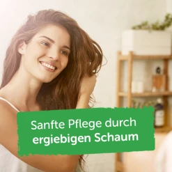 Dresdner Essenz shop -Dresdner Essenz shop MAM 8397365 SHOP IMAGE 1.4