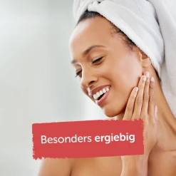 Alterra NATURKOSMETIK Feste Dusche Bio-Grapefruit & Bio-Mandelöl -Dresdner Essenz shop MAM 8397383 SHOP IMAGE 1.4