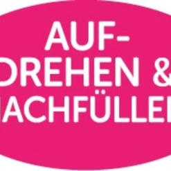 Alterra NATURKOSMETIK Kopfhaut-Balance-Shampoo Bio-Hafer -Dresdner Essenz shop MAM 8416713 SHOP IMAGE 1.6 5