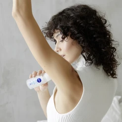 NIVEA Deodorant Roll-on Fresh Natural -Dresdner Essenz shop MAM 8419279 SHOP IMAGE 1.4