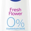 NIVEA Deodorant Spray Fresh Flower