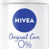 NIVEA Deodorant Roll-on Original Care -Dresdner Essenz shop MAM 8419455 SHOP IMAGE 1.4