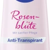 NIVEA Anti-Transpirant Spray Rosenblüte -Dresdner Essenz shop MAM 8419493 SHOP IMAGE 1.4