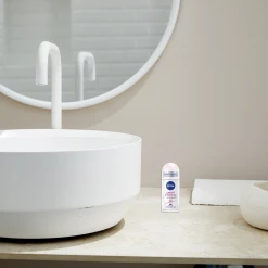 NIVEA Anti-Transpirant Roll-on Pearl & Beauty -Dresdner Essenz shop MAM 8419529 SHOP IMAGE 1.4