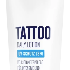 Skin Stories Tattoo Daily Lotion -Dresdner Essenz shop MAM 8419635 SHOP IMAGE 1.4