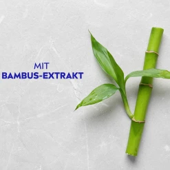 NIVEA Volumen Kraft & Pflege PH-Balance Spülung -Dresdner Essenz shop MAM 8419987 SHOP IMAGE 1.4