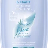 NIVEA Volumen Kraft & Pflege PH-Balance Spülung -Dresdner Essenz shop MAM 8420008 SHOP IMAGE 1.4