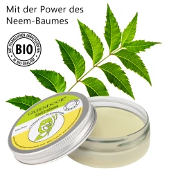 GREENDOOR Zinkbalsam -Dresdner Essenz shop MAM 8424968 SHOP IMAGE 1.4