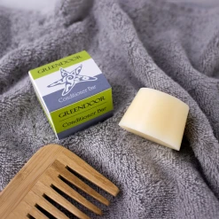 GREENDOOR Conditioner Bar -Dresdner Essenz shop MAM 8424970 SHOP IMAGE 1.4